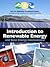 Introduction to Renewable Energy