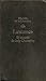 El amante de Lady Chatterley