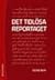 Det tidlösa reportaget