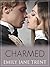 Charmed (Adam & Ella #2)