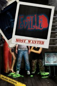 Eville's Most Wanted
