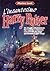 L'incantesimo Harry Potter