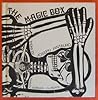 The Magic Box The Magic Box