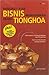 Mengikuti Jejak Bisnis Menggiurkan Orang Tionghoa by Liem Yoe Tjwan