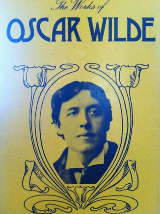 The Complete Works of Oscar
