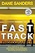 Fast Track Photographer: Th...