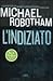 L'indiziato by Michael Robotham