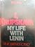 I, Krupskaya: My Life with Lenin. a Novel