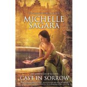 Cast in Sorrow