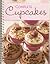Complete Cupcakes by Michelle Finn