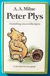 Peter Plys