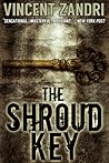 The Shroud Key