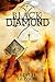 Black Diamond