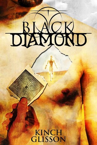 Black Diamond (Kindle Edition)