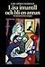 Läsa innantill och bli en annan: Om skönlitteraturens nyttighet