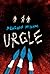 Urgle