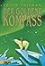 Der Goldene Kompass by Philip Pullman