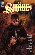 The Shade