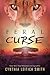 Feral Curse (Feral, #2)