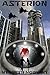Asterion