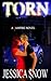 Torn: A Vampire Novel