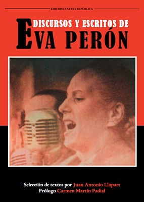 Mensajes y discursos