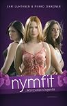Nymfit – Montpell...
