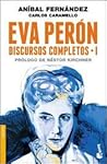 Eva Perón: Discur...