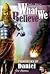 Prophecies of Daniel for Teens
