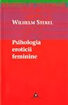 Psihologia erotic...