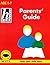 Parents' Guide: Age 5-7