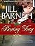 Boxing Day by Jill Barnett