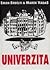 Univerzita