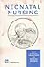 Neonatal Nursing