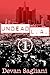 Undead L.A. 1