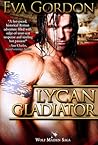 Lycan Gladiator