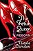 Reborn (The Fetish Queen #1)