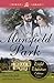 Mansfield Park (The Wild An...