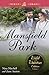 Mansfield Park (The Wild An...