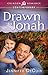 Drawn to Jonah