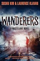Wanderers