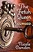 Cursed (The Fetish Queen #3)