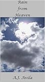 Rain from Heaven