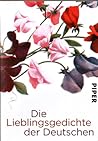 Die Lieblingsgedi...