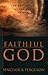 Faithful God
