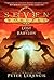 Lost in Babylon (Seven Wonders, #2)