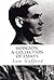 Hodgson:  A Collection of E...