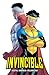 Invincible: Digital Omnibus, Vol. 1