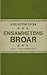Ensamhetens broar