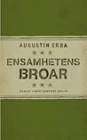 Ensamhetens broar